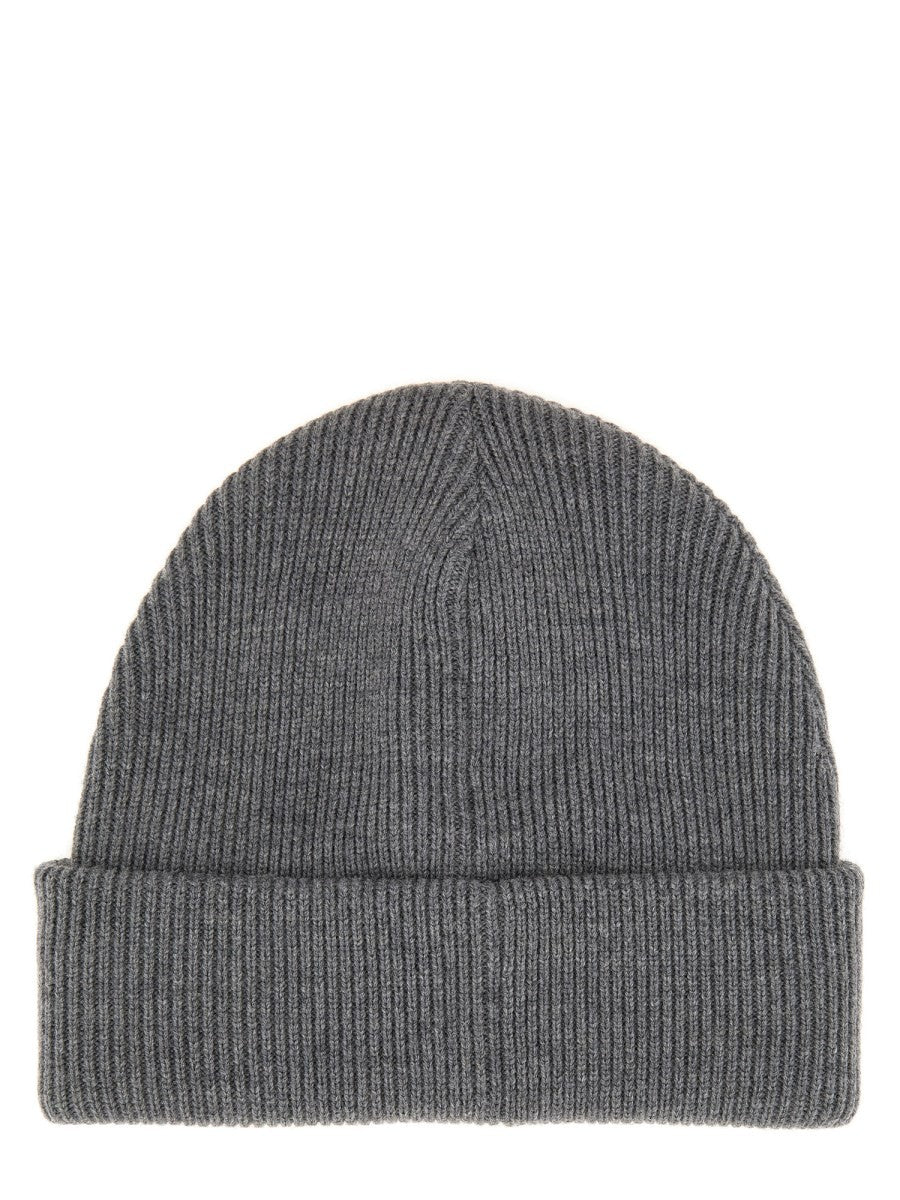 Gucci - Man - Grey - Hat