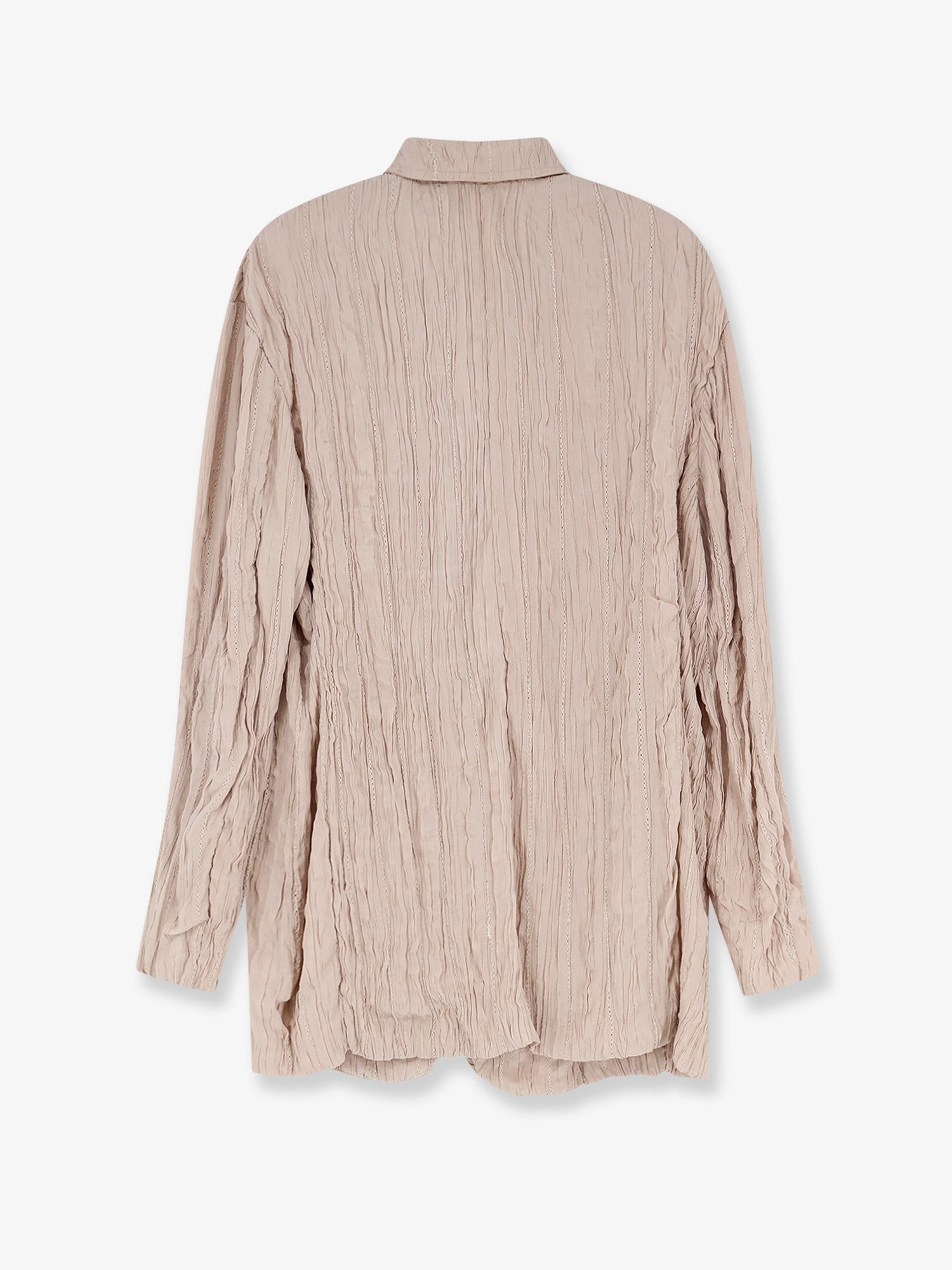 ALYSI - Woman - Beige - Blazer