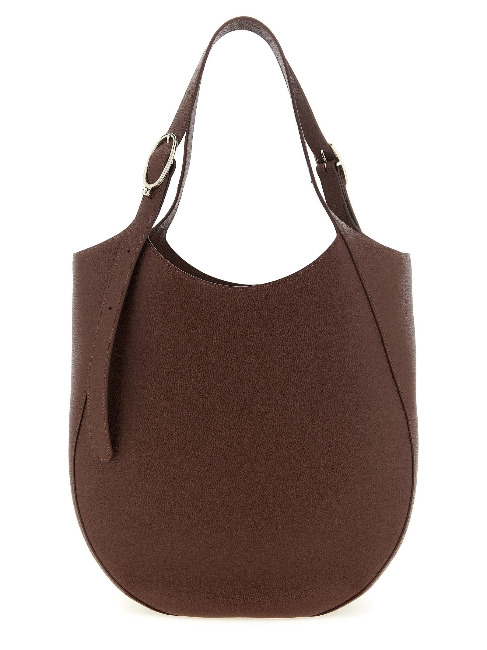 LONGCHAMP - nan - Brown - Tote bag