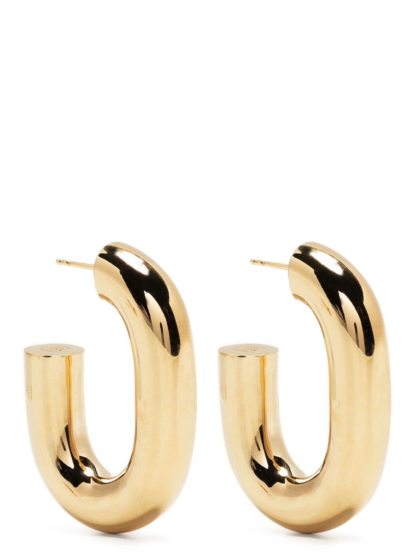 paco rabanne - nan - Gold - Jewelry