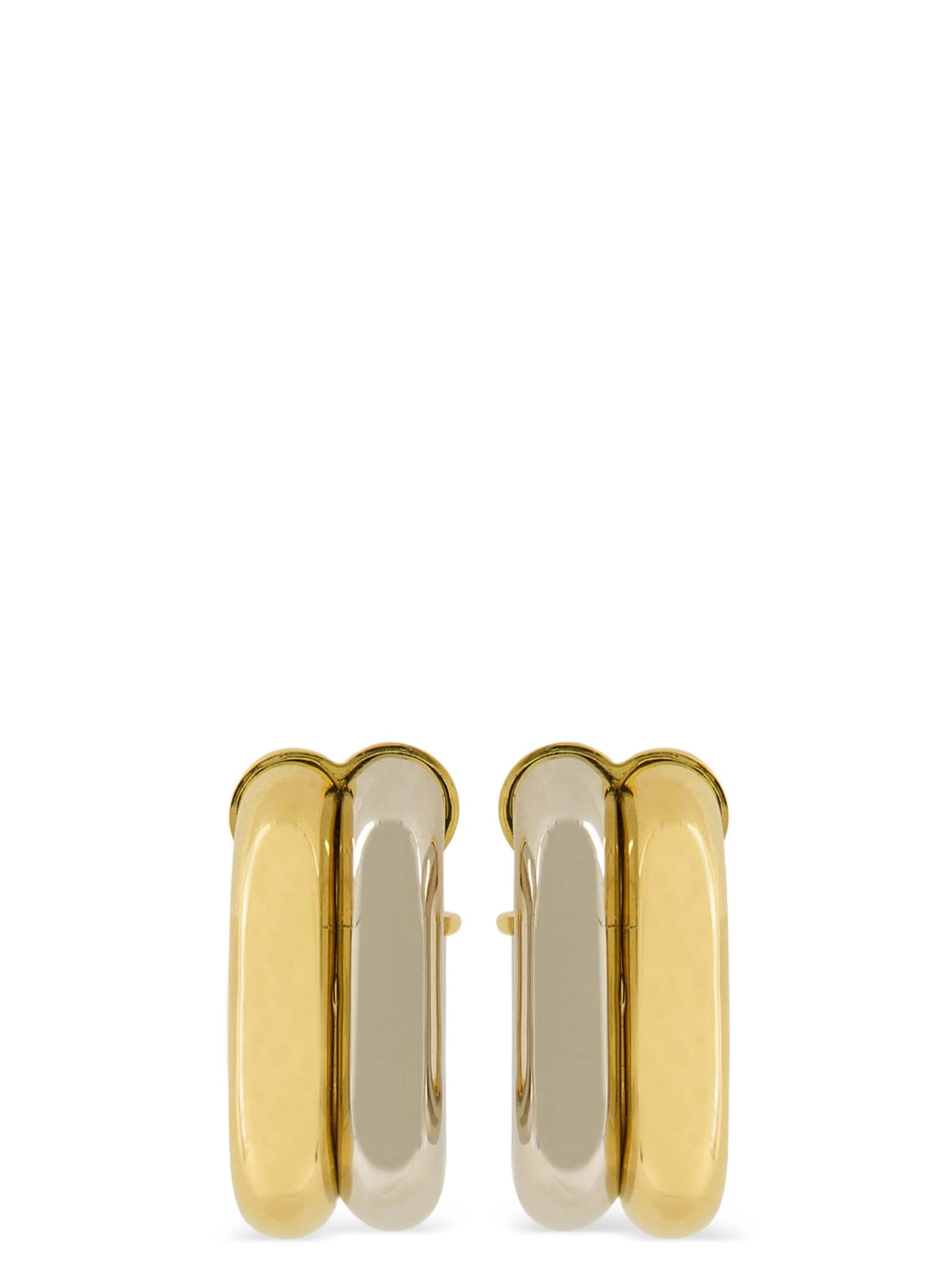 paco rabanne - nan - Multicolor - Jewelry