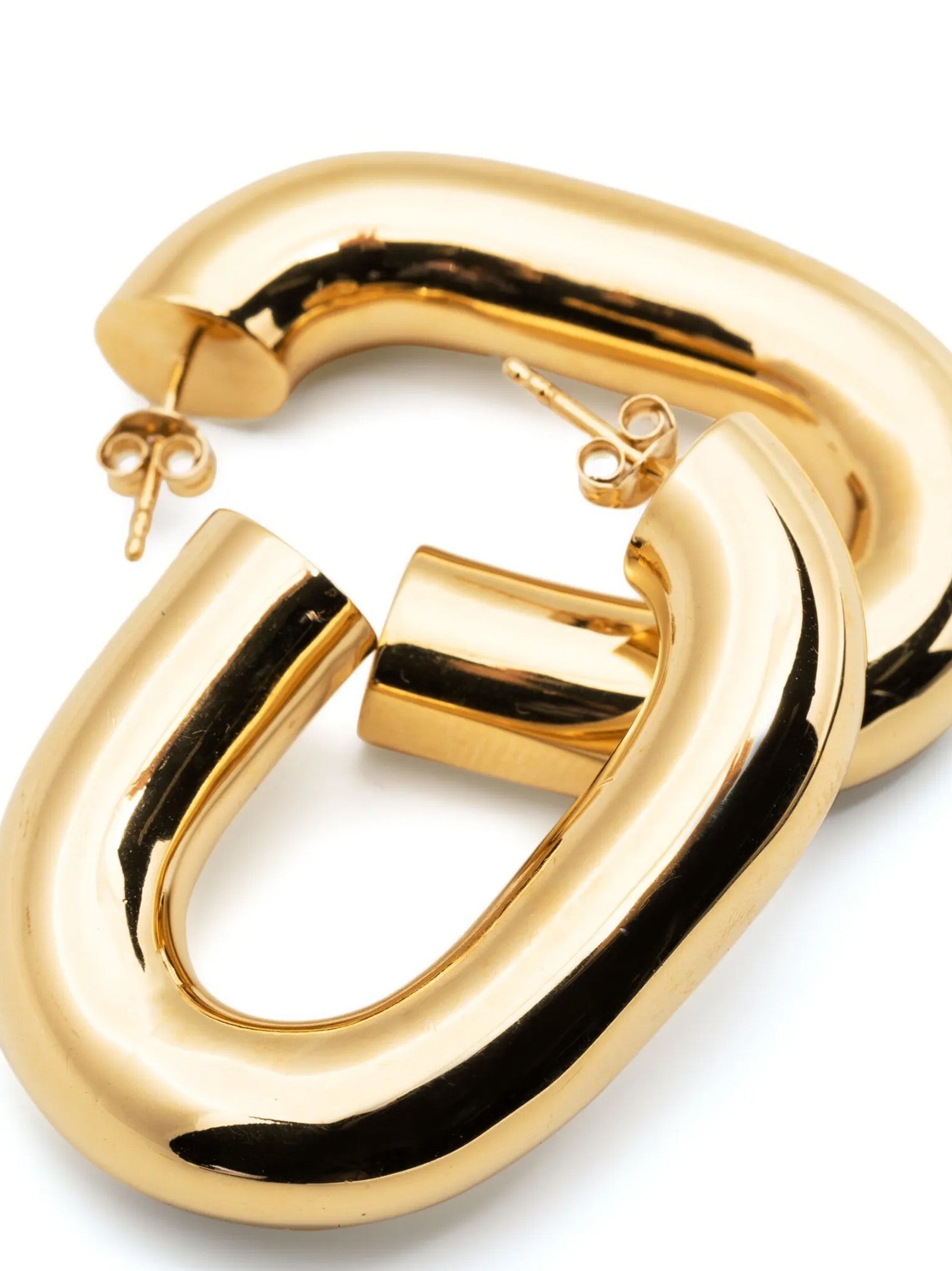 paco rabanne - nan - Gold - Jewelry