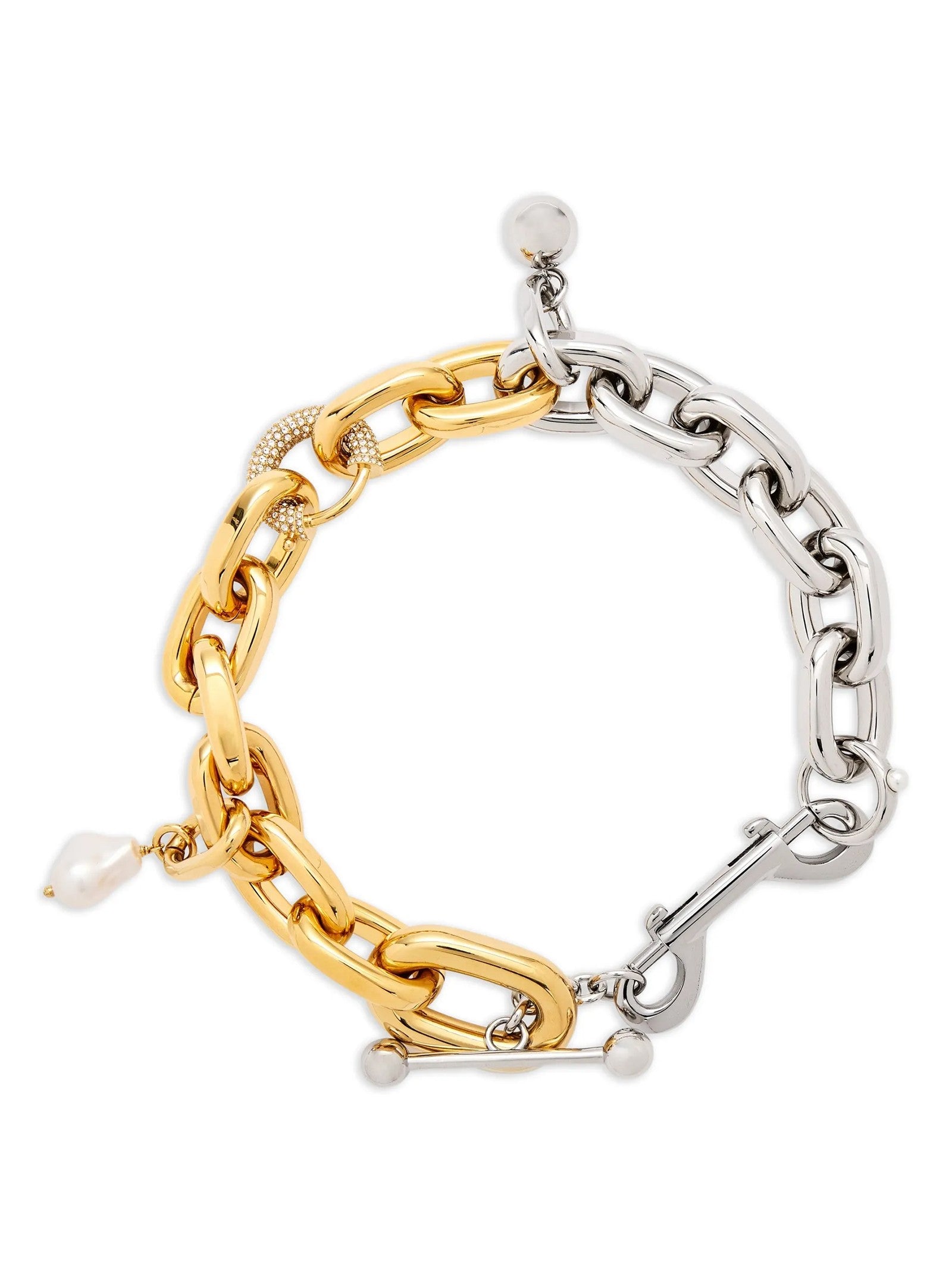 paco rabanne - nan - Multicolor - Jewelry