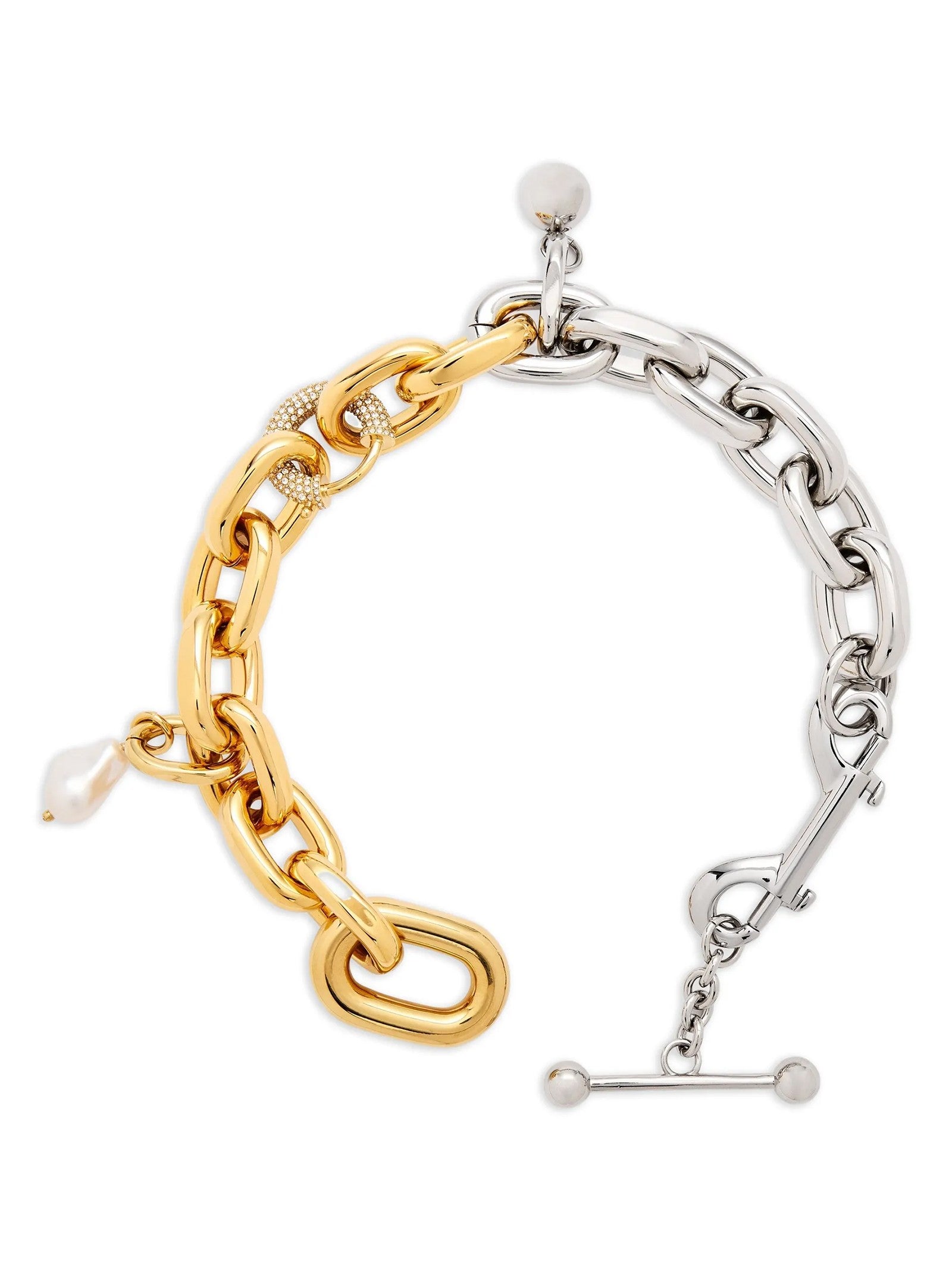 paco rabanne - nan - Multicolor - Jewelry
