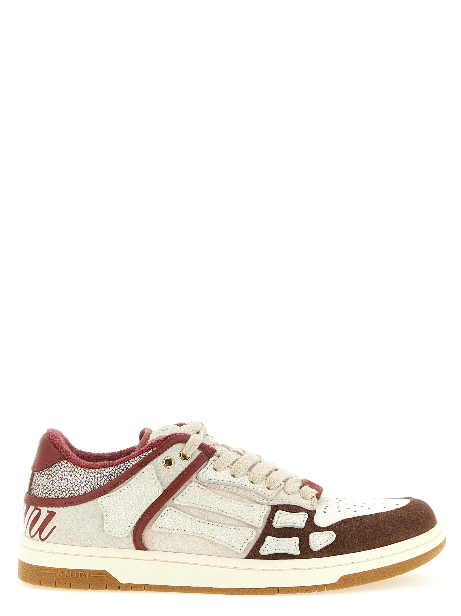 AMIRI - nan - Multicolor - Sneaker