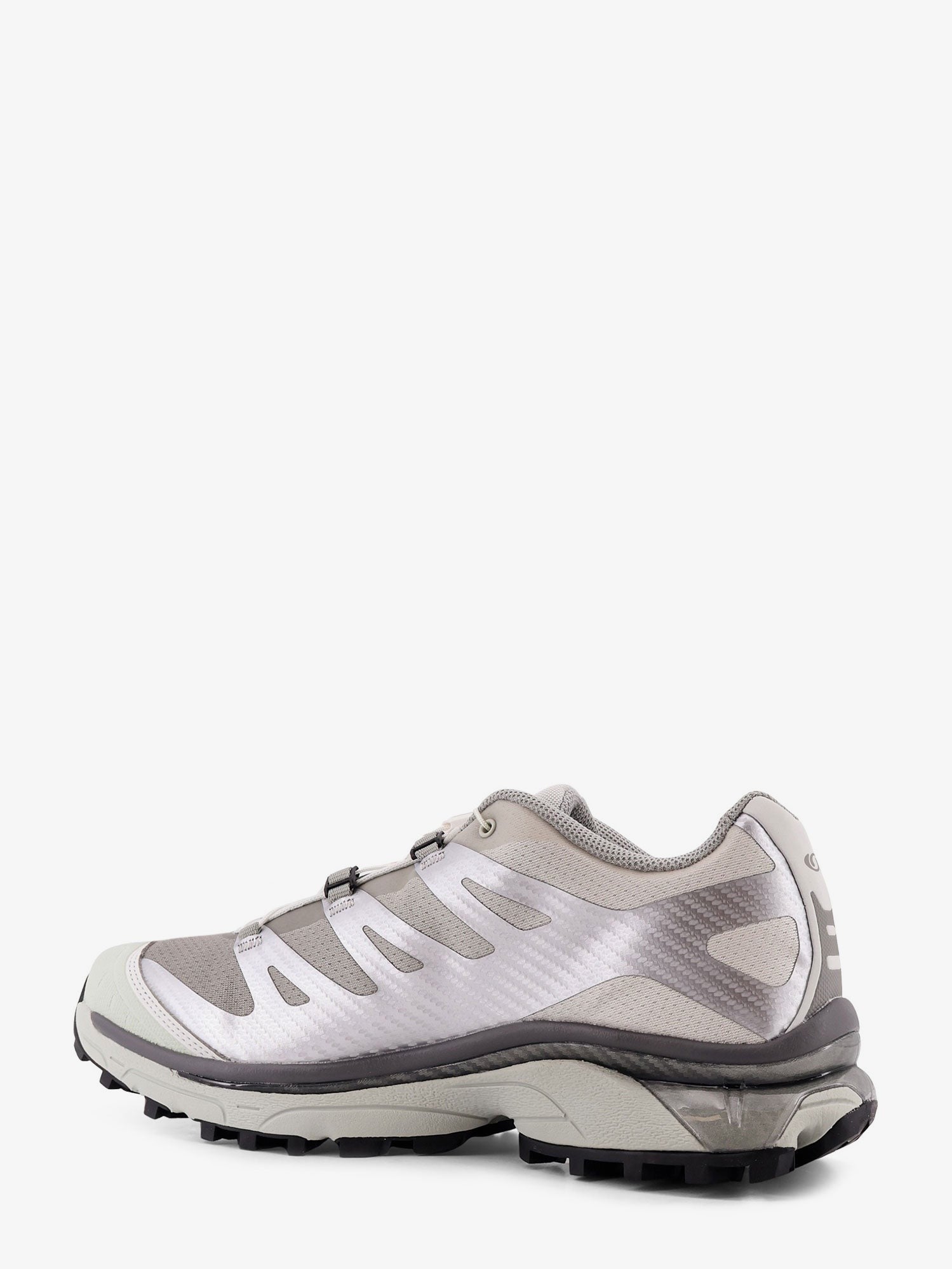 SALOMON - Man - Blue - Sneaker