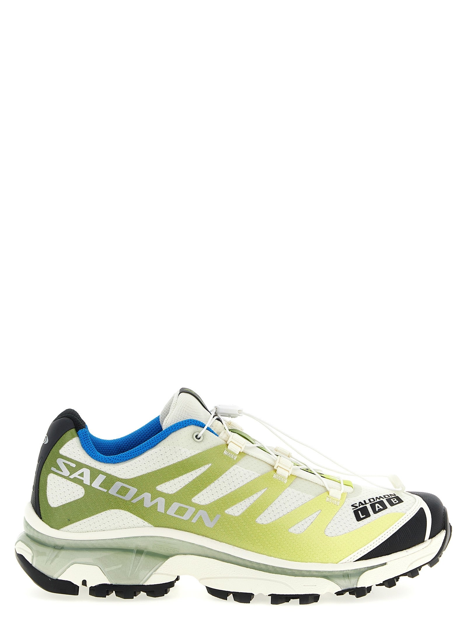 SALOMON - nan - Multicolor - Sneaker