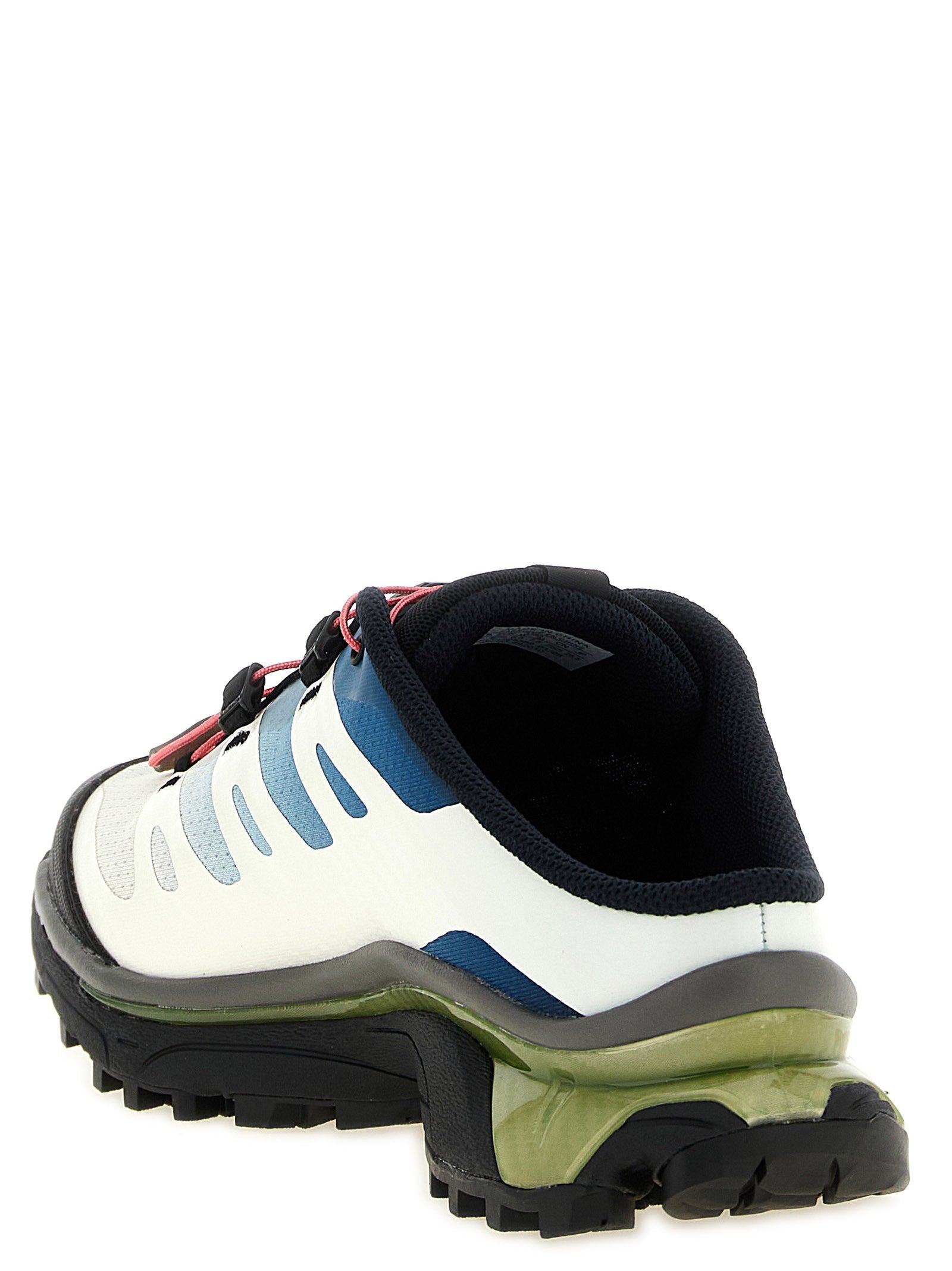 MM6 MAISON MARGIELA - nan - Multicolor - Sneaker