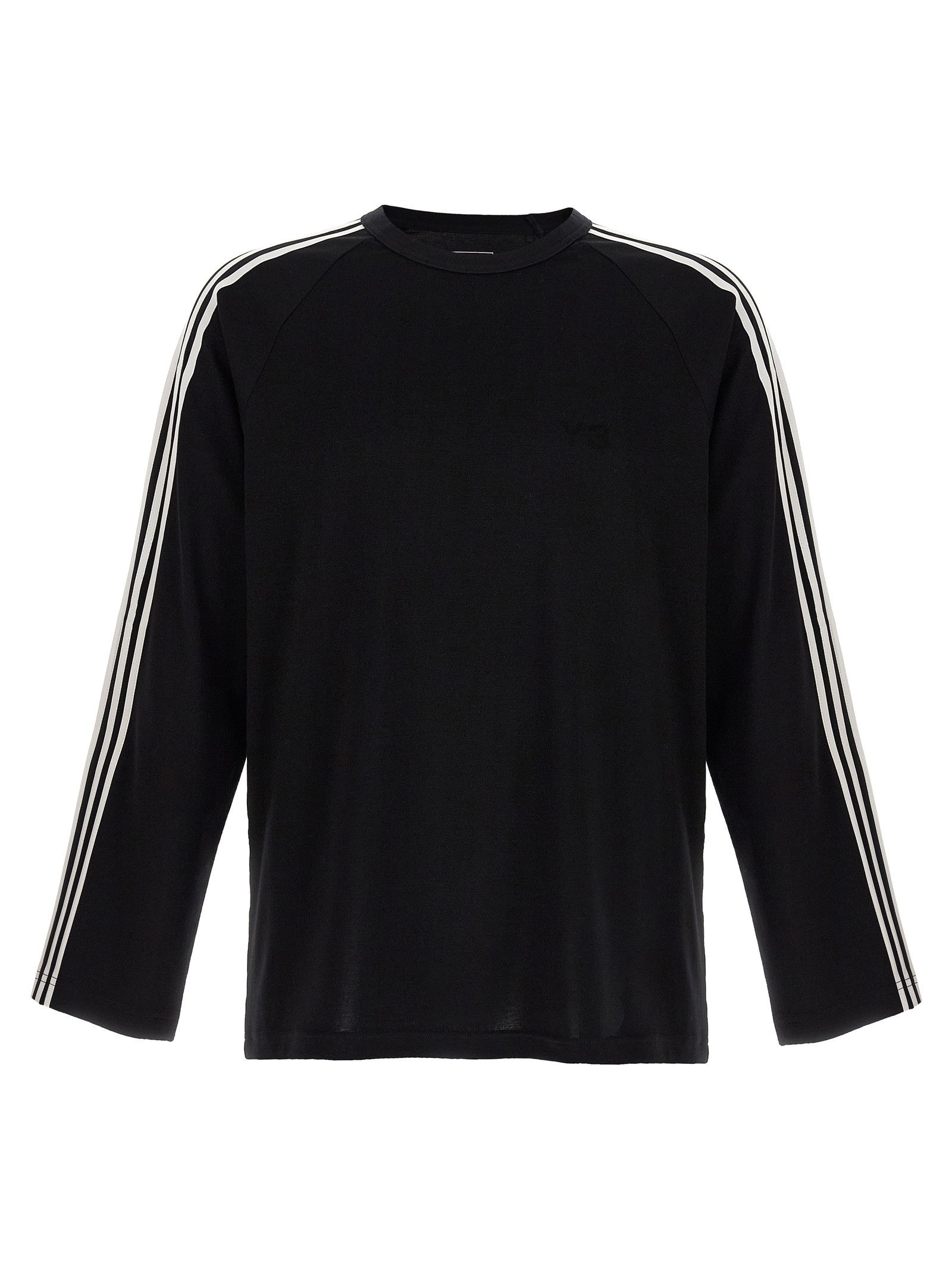Y-3 - nan - Multicolor - T-shirt