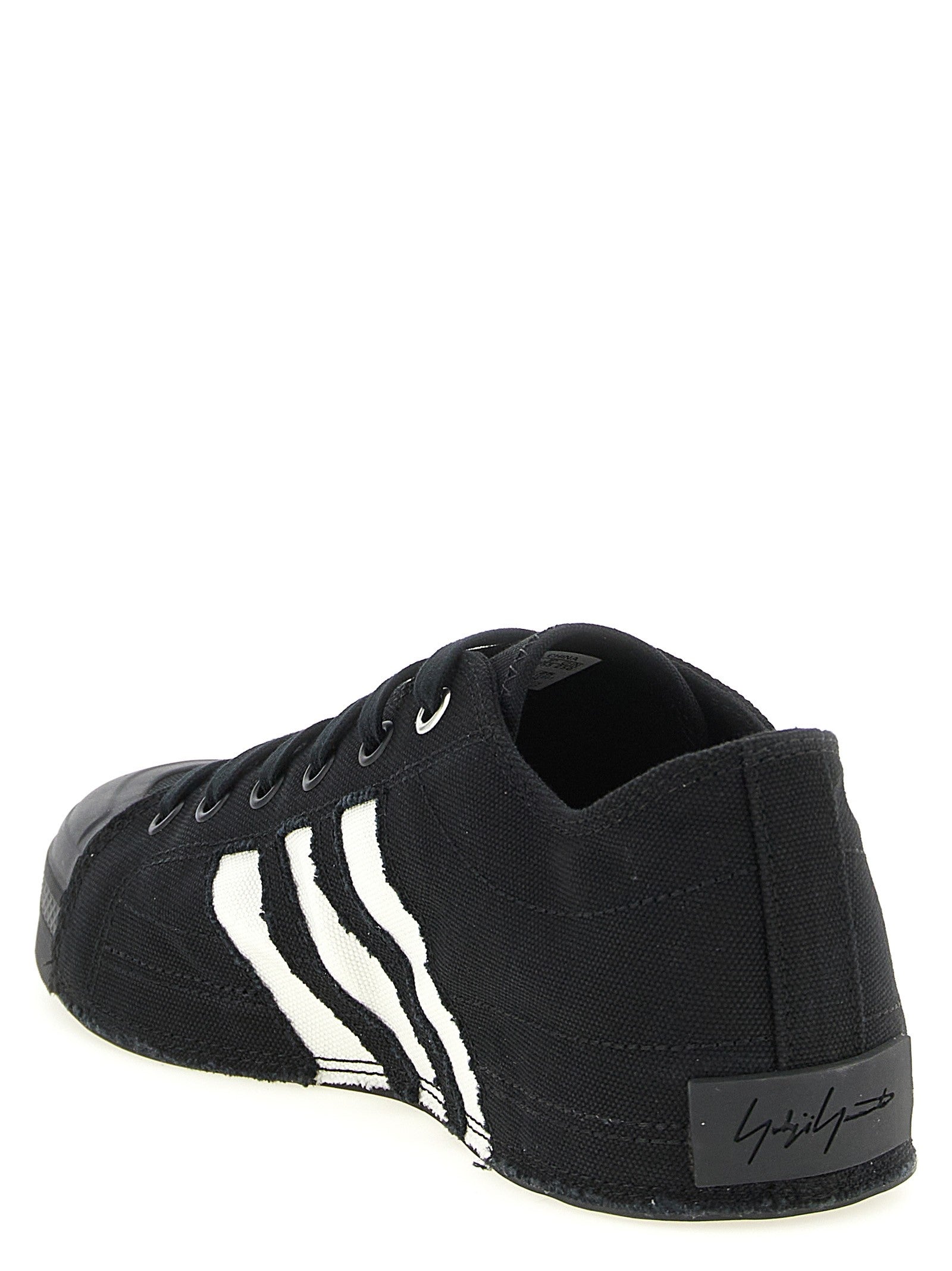 Y-3 - nan - Multicolor - Sneaker