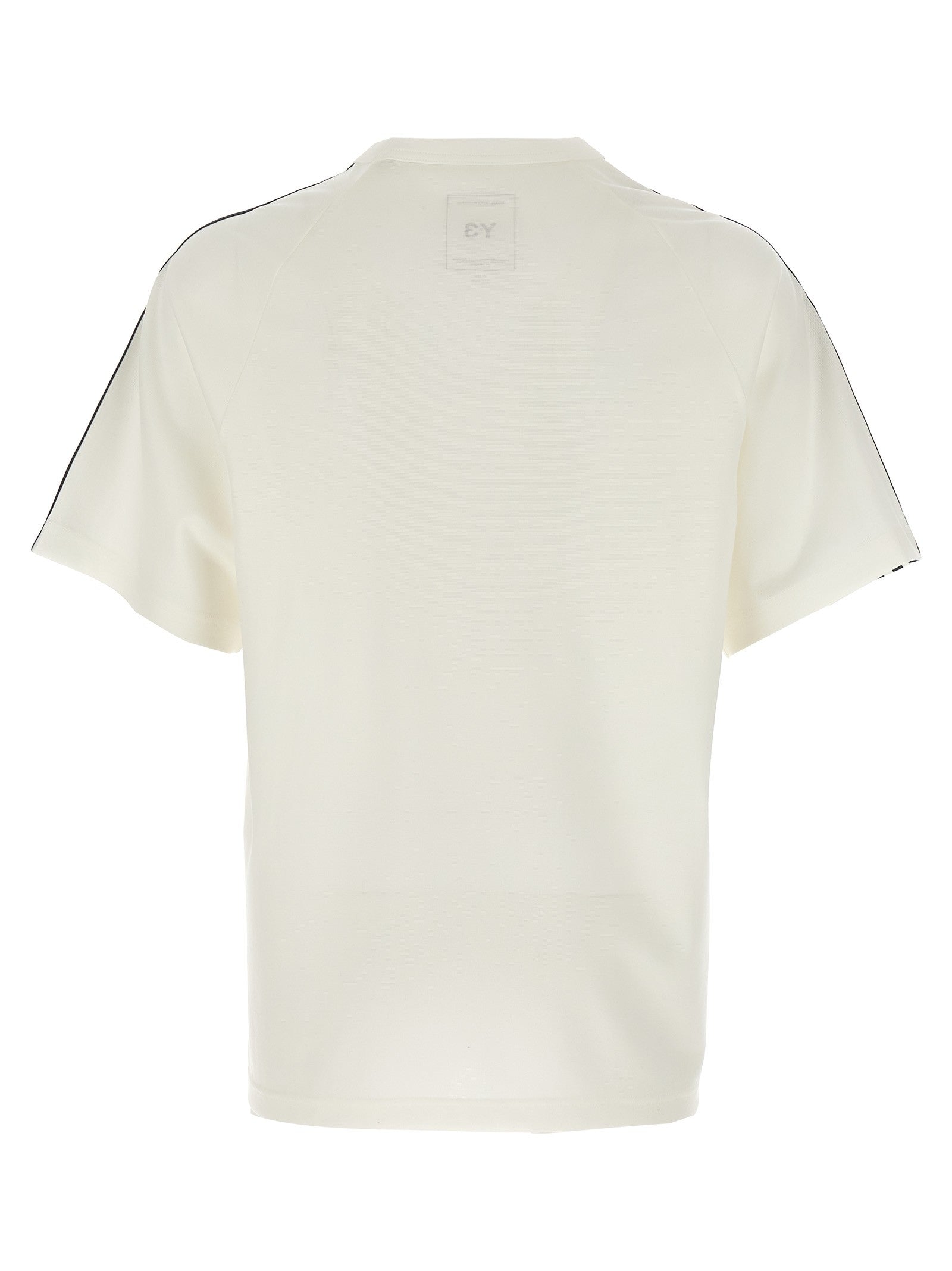 Y-3 - nan - Multicolor - T-shirt
