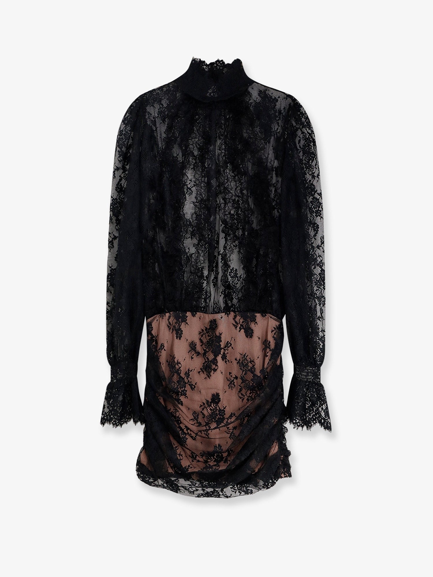 RETROFETE - Woman - Black - Dress