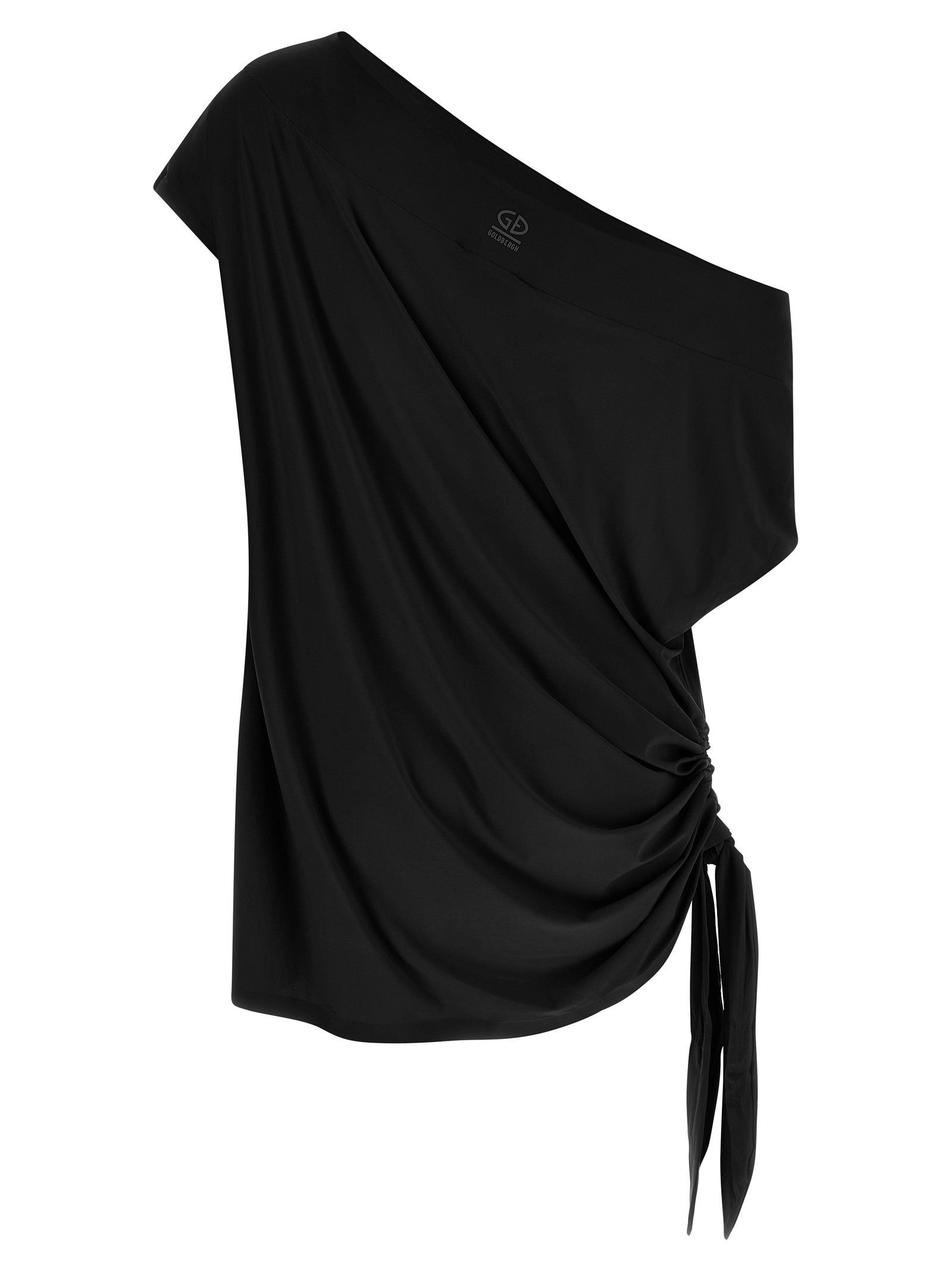 GOLDBERGH - nan - Black - Swimwear