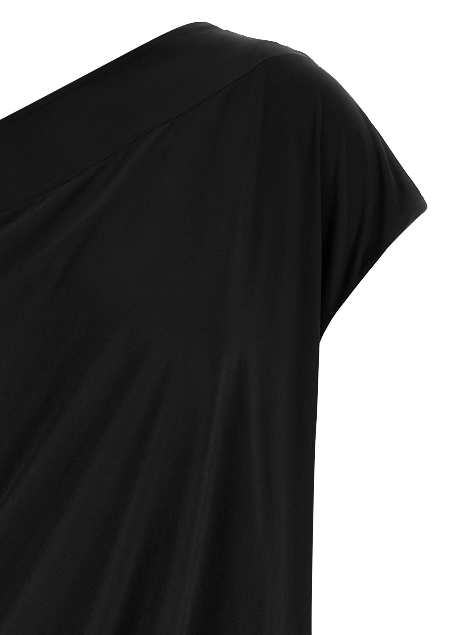 GOLDBERGH - nan - Black - Swimwear
