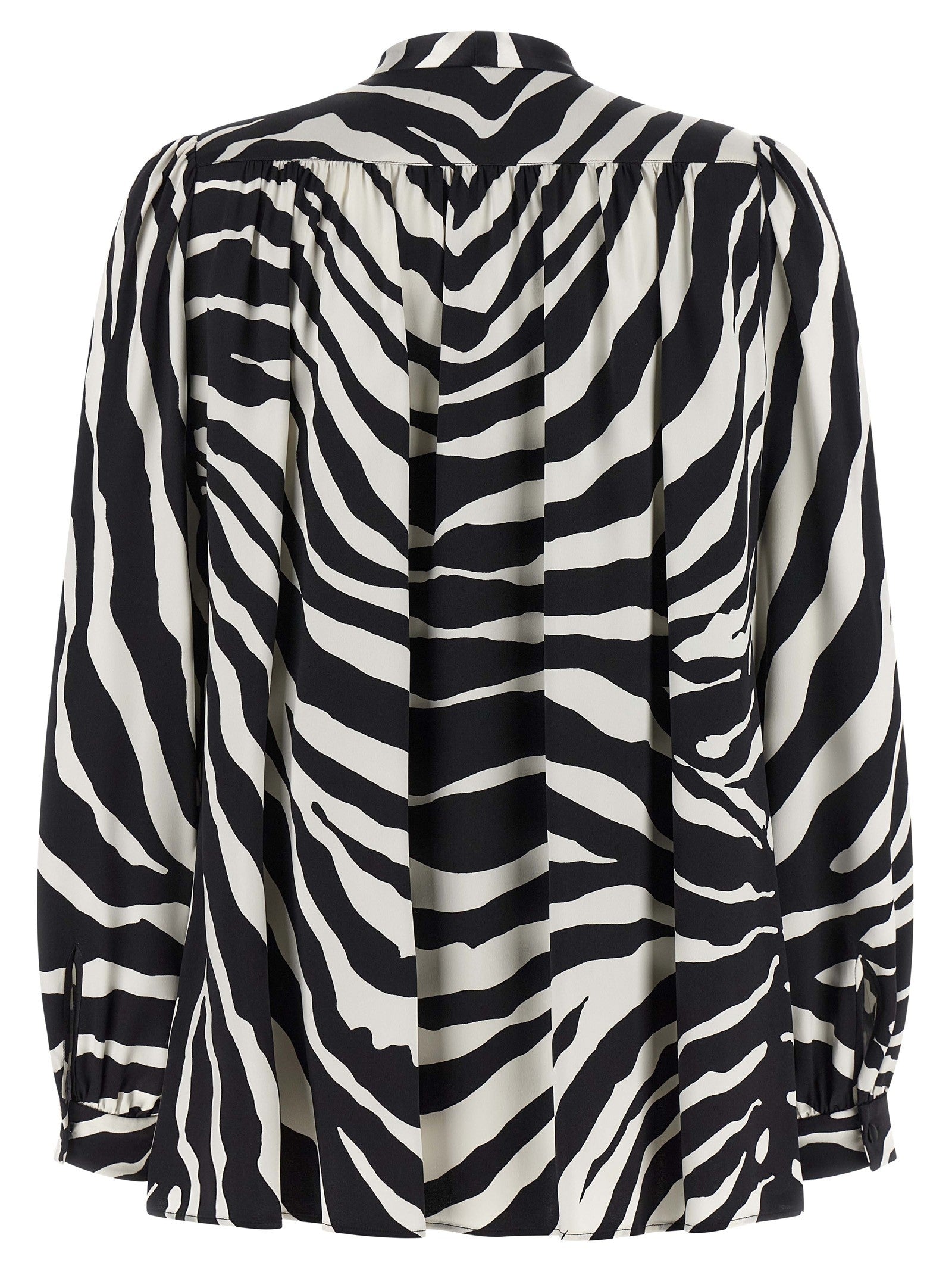 Dolce & Gabbana - nan - Multicolor - Shirt