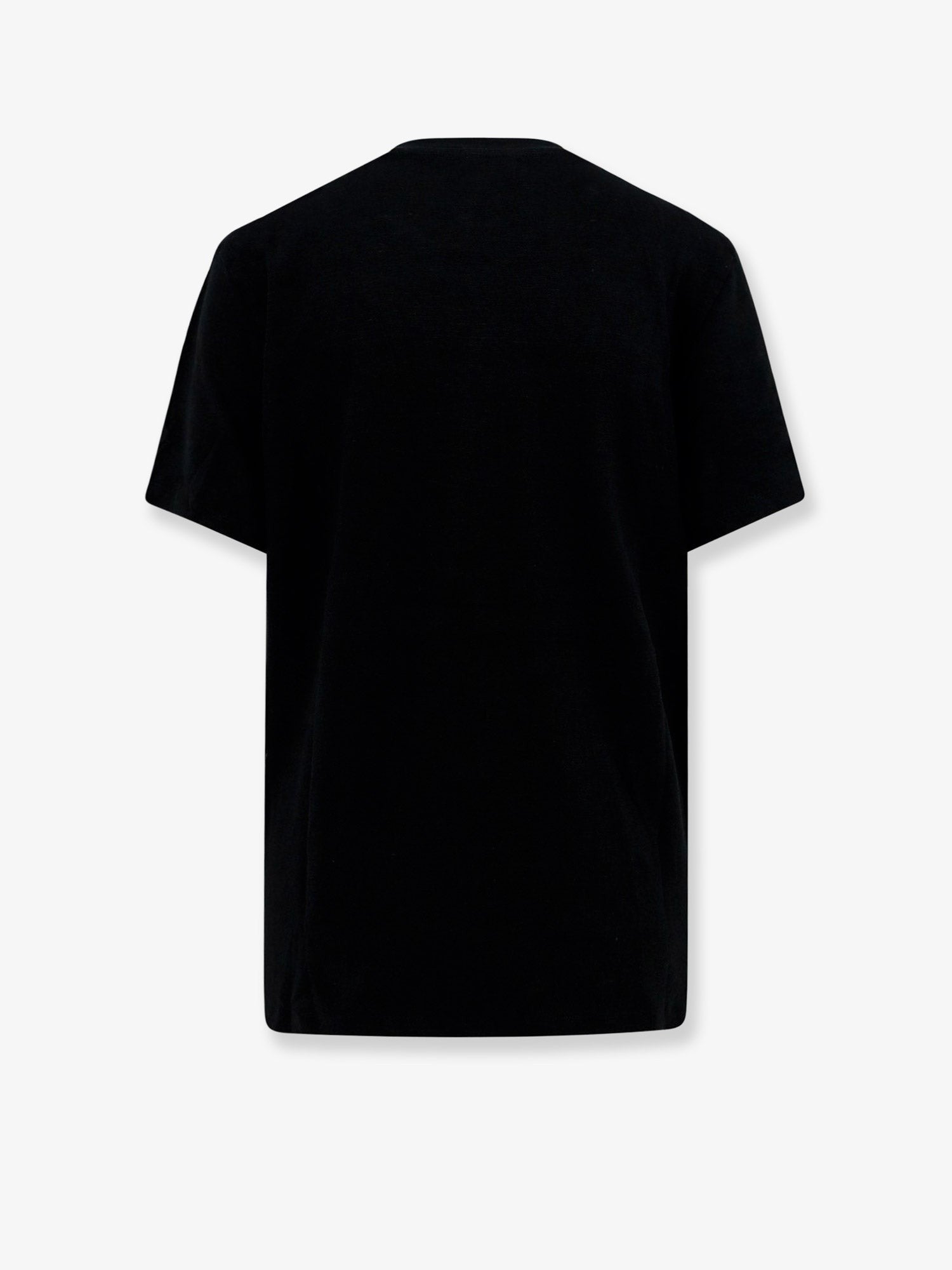 MARANT ETOILE - Woman - Black - T-shirt