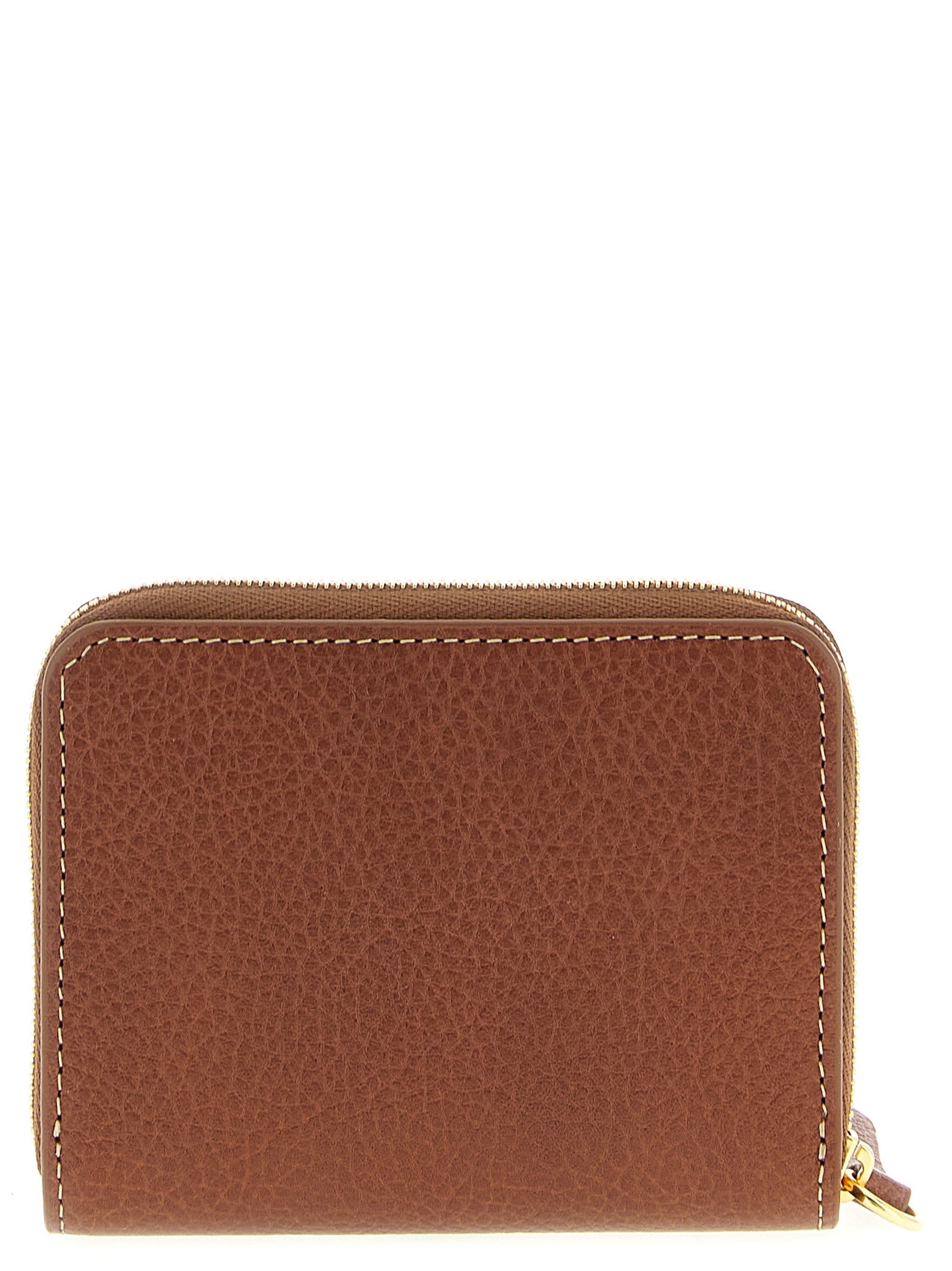 MULBERRY - nan - Brown - Wallet