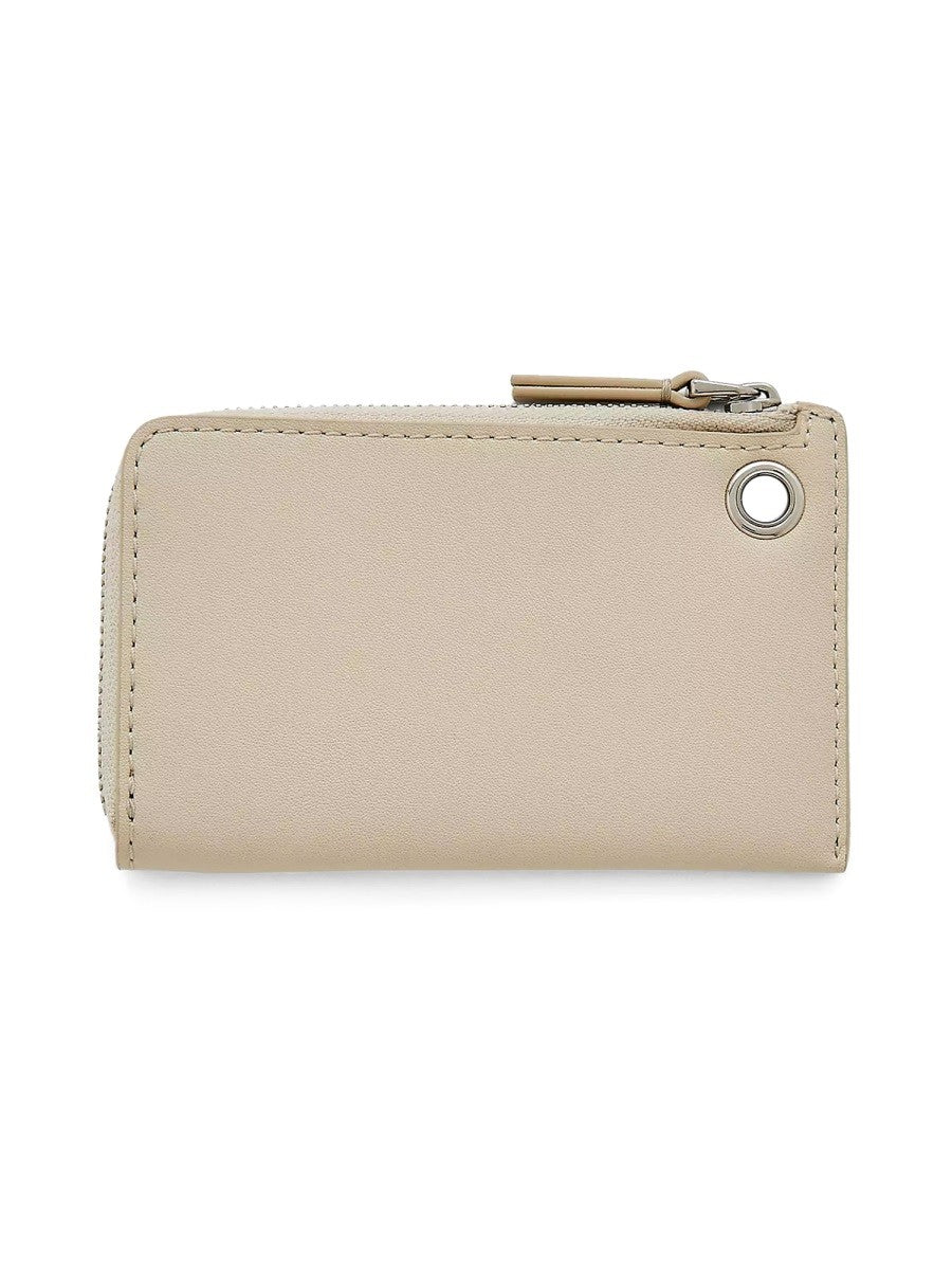 Marc Jacobs - Woman - White - Wallet